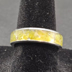 Green Opal
