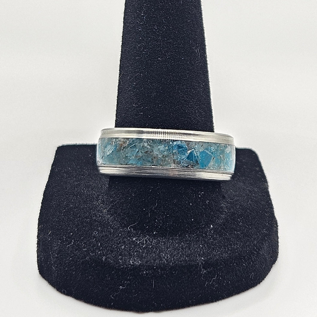 Apatite