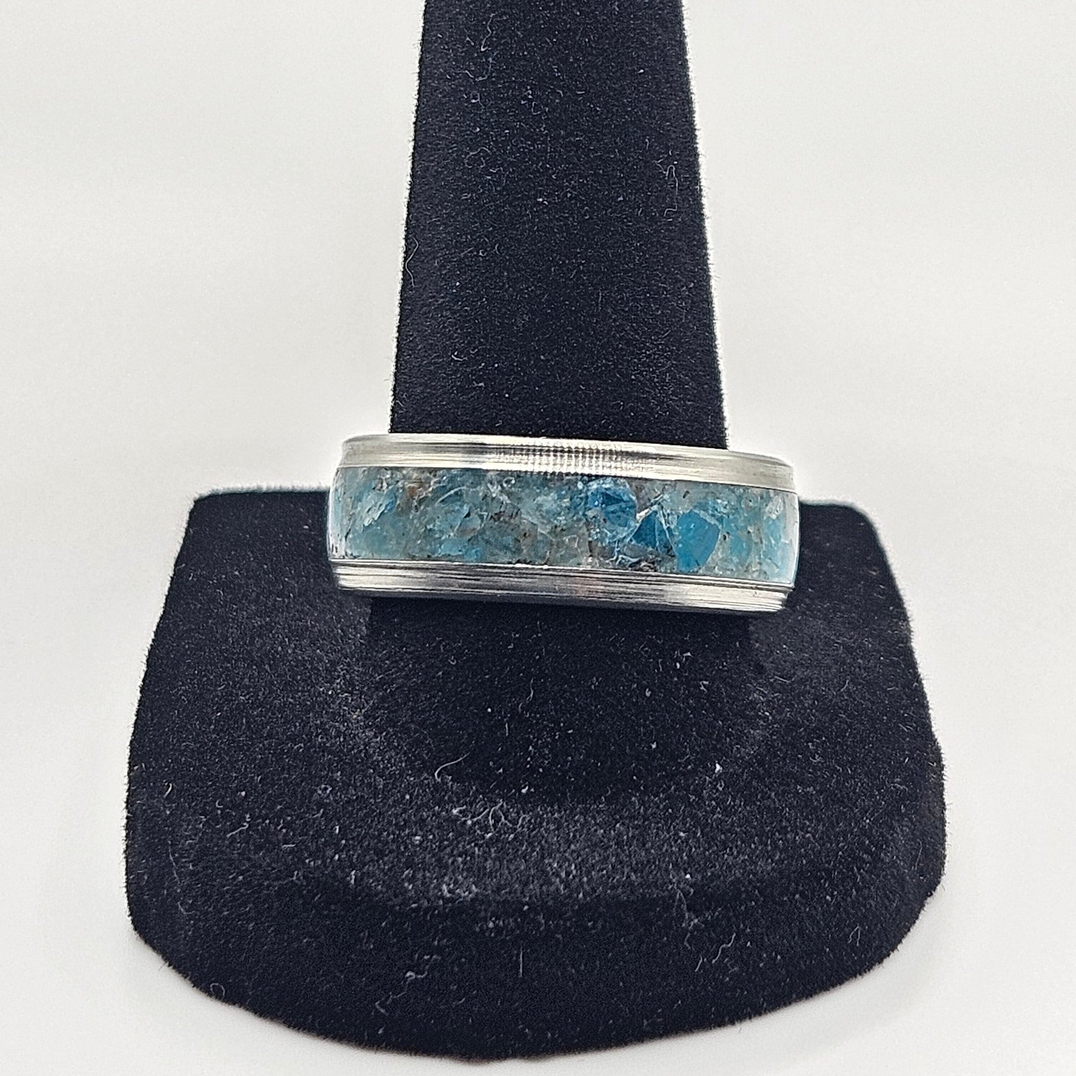 Apatite