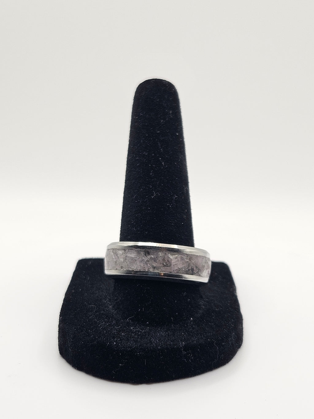 Kunzite