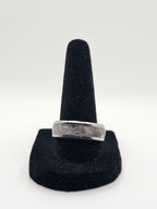 Kunzite