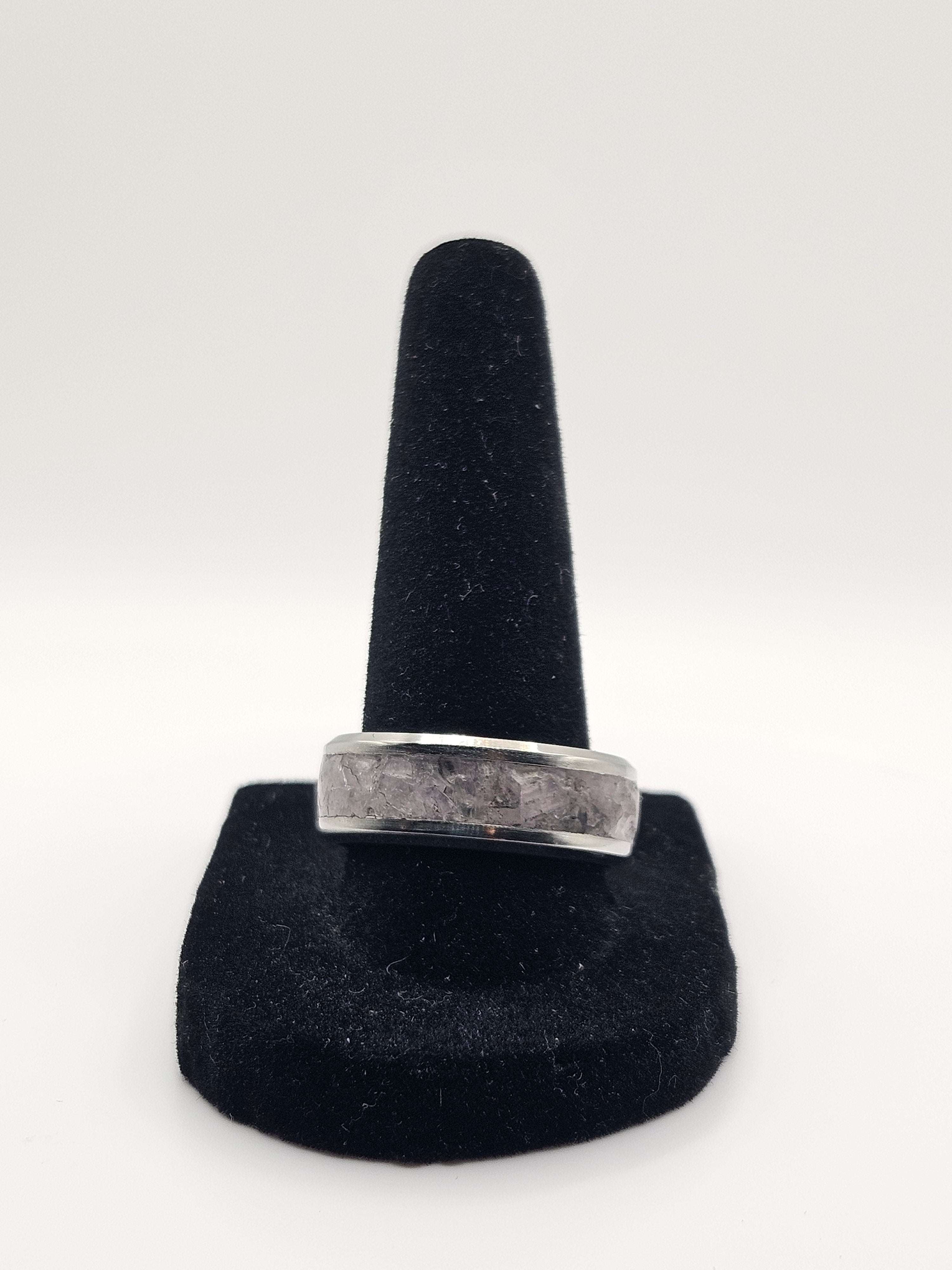 Kunzite