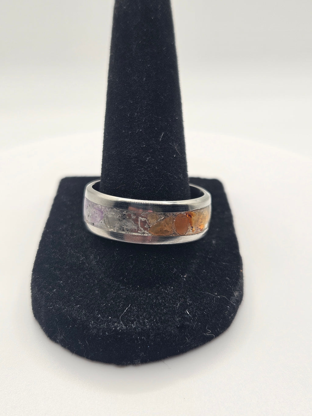 Chakra Design