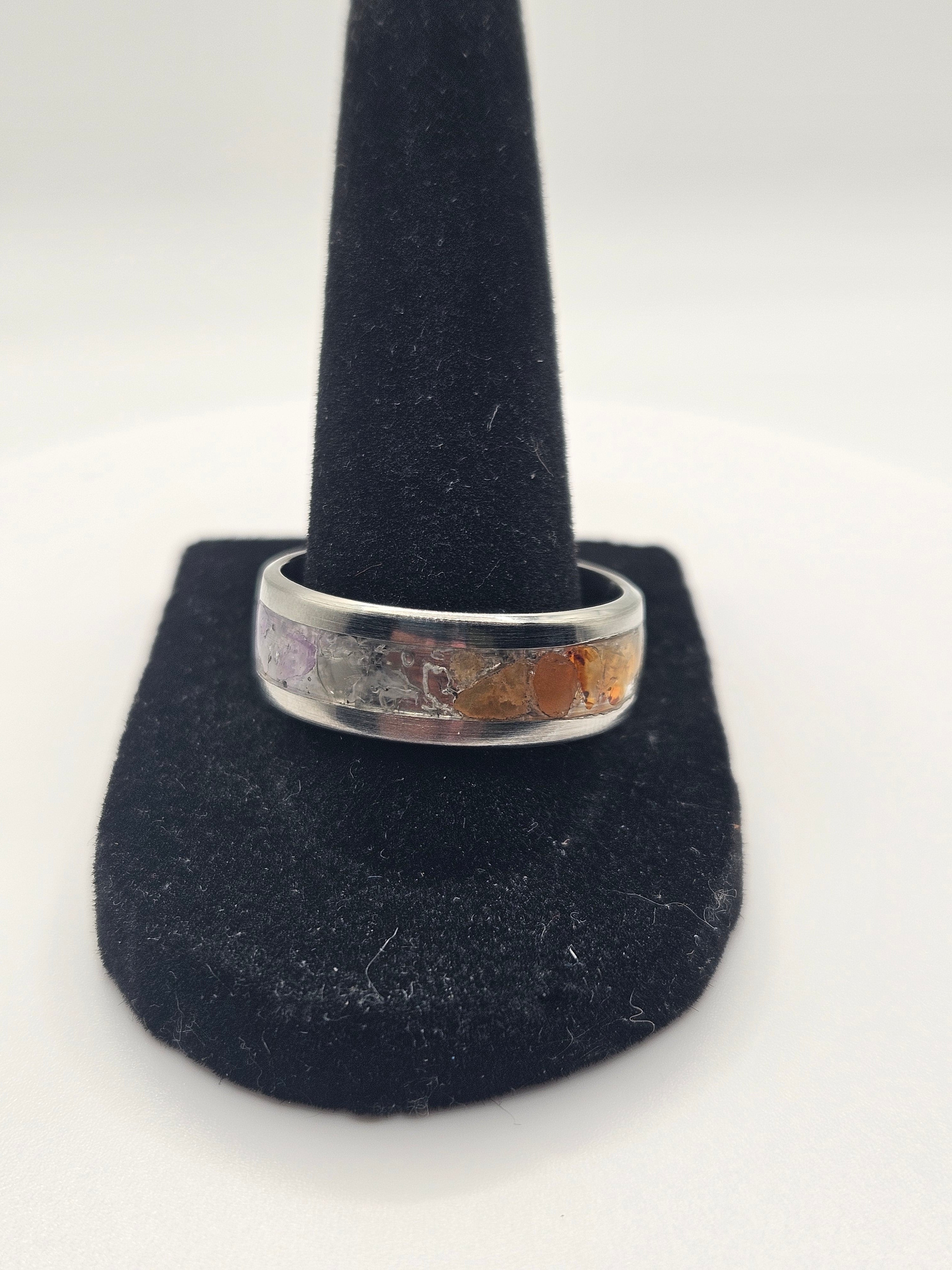 Chakra Design
