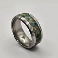 Custom Mix 'n Match Stainless Steel