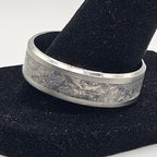 October's birthstone Opal