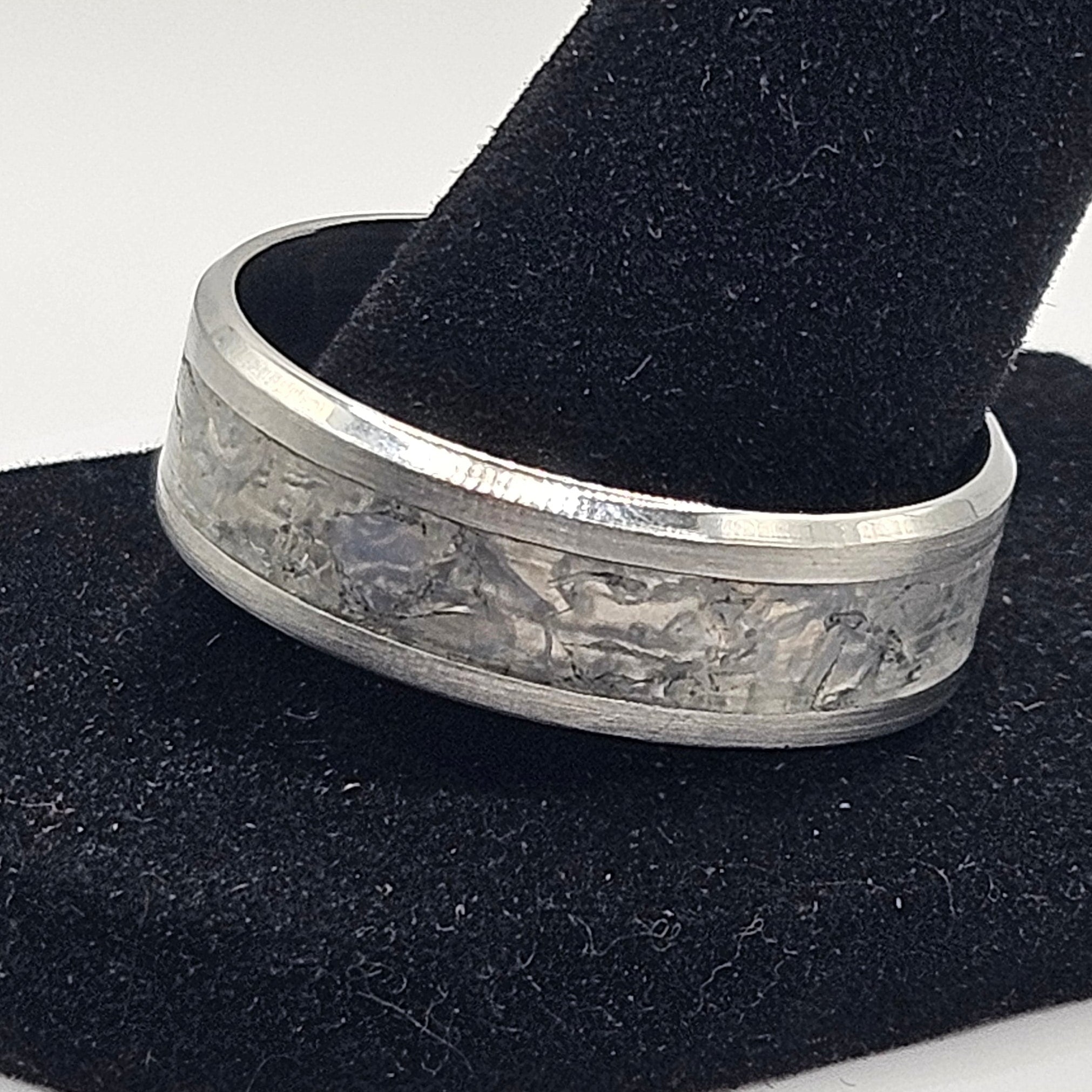 October's birthstone Opal