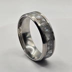 June's Birthstone Pearl