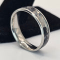 Black Agate