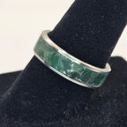 African Jade