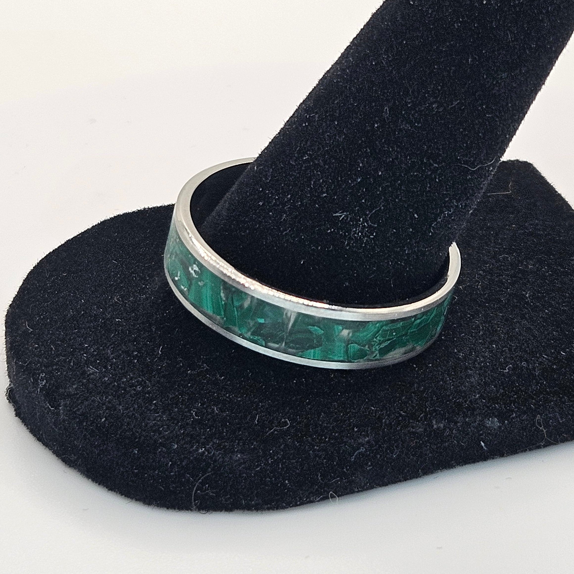 Malachite