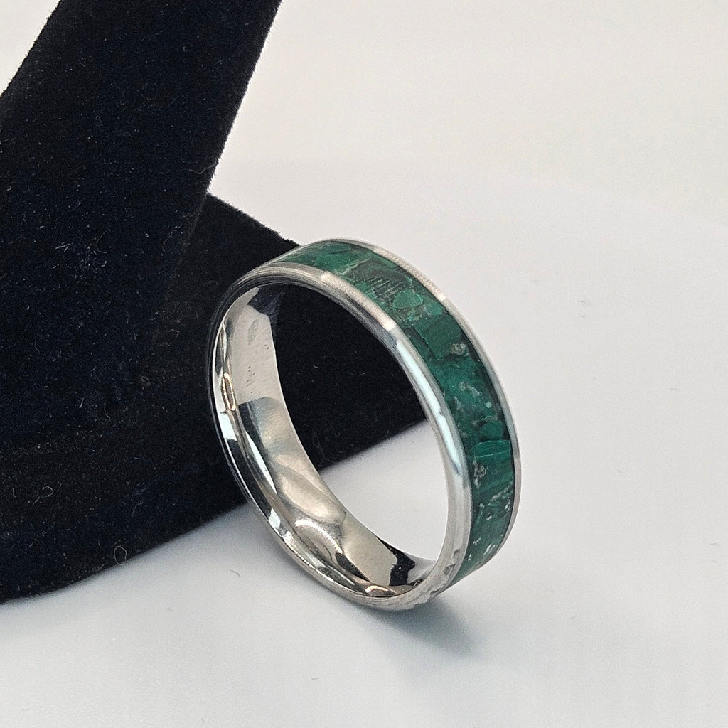 Malachite