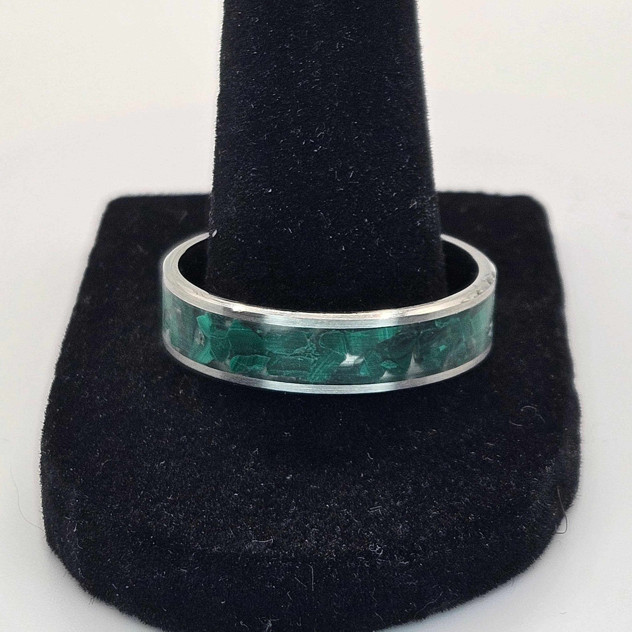 Malachite