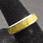 Green Opal