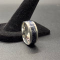 Blue Goldstone