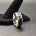 Blue Goldstone