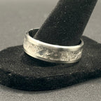 Grey Moonstone