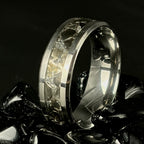 Obsidian