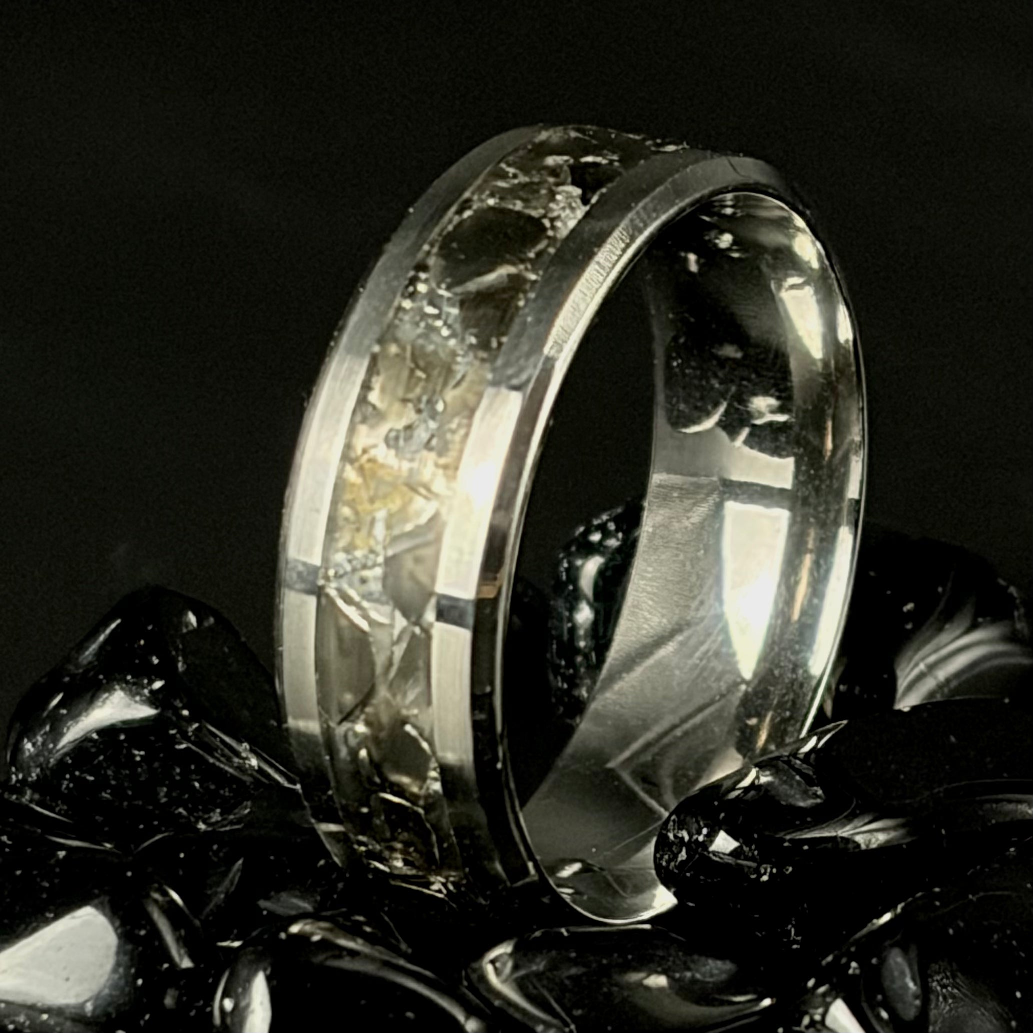 Obsidian