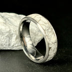 Howlite