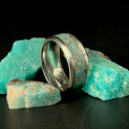 Amazonite