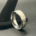 Grey Moonstone
