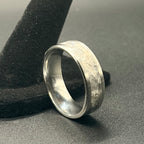 Grey Moonstone