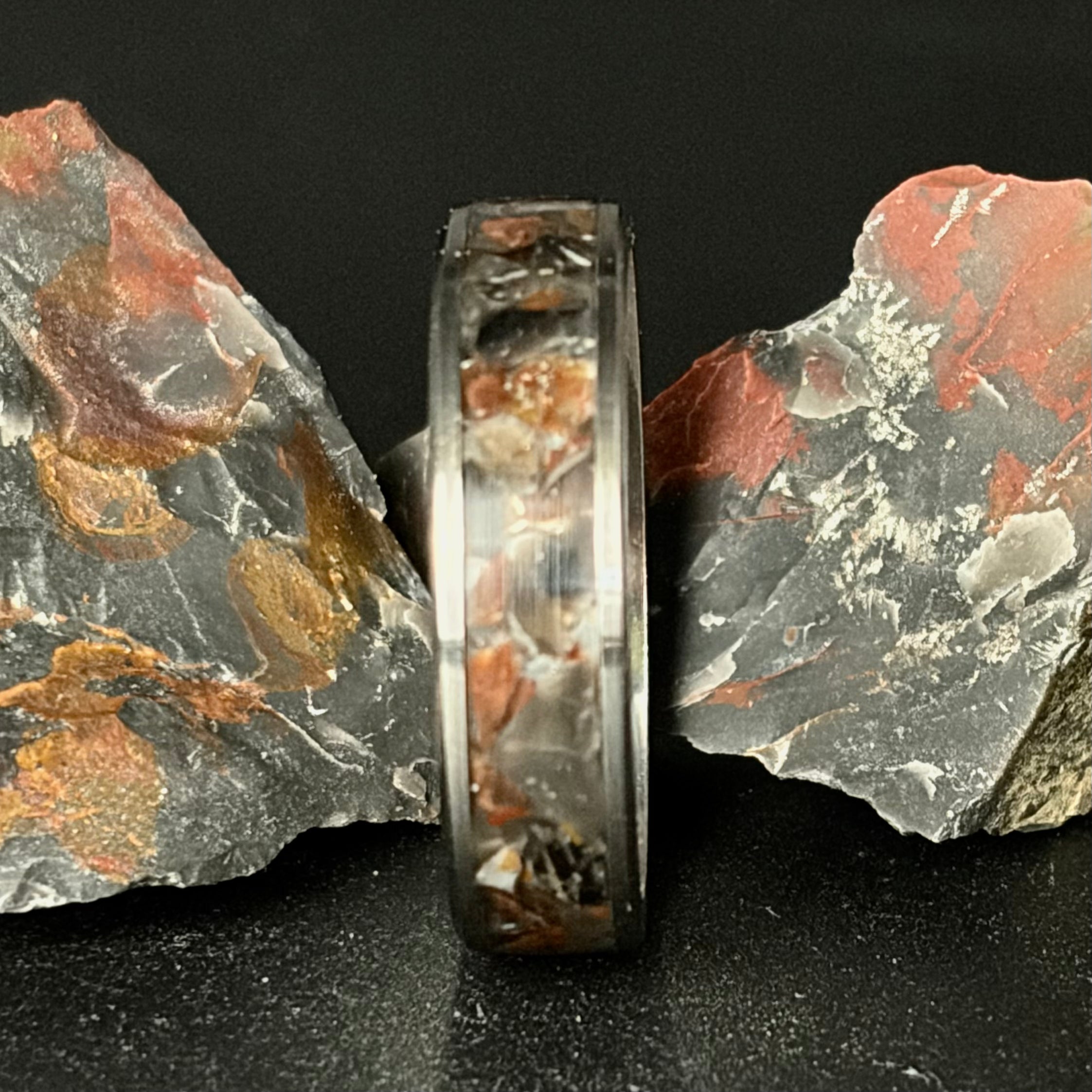 Bloodstone