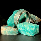 Amazonite