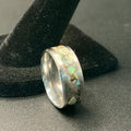 Abalone