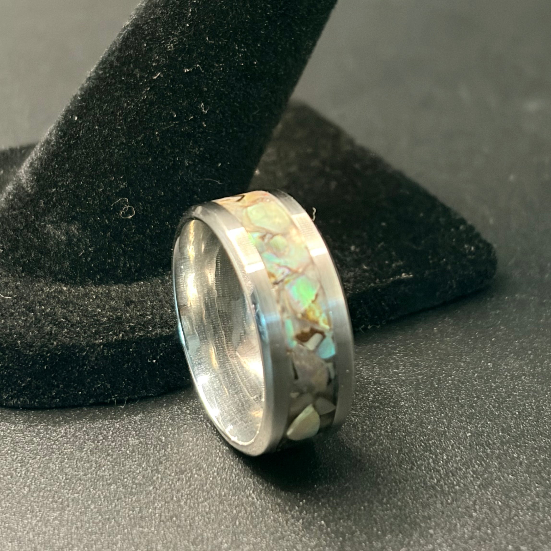 Abalone