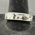 Rainbow Moonstone