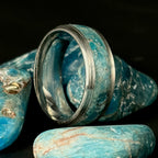 Apatite