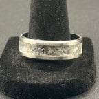 Grey Moonstone