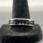 Onyx