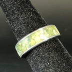 Chrysoprase