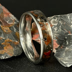 Bloodstone