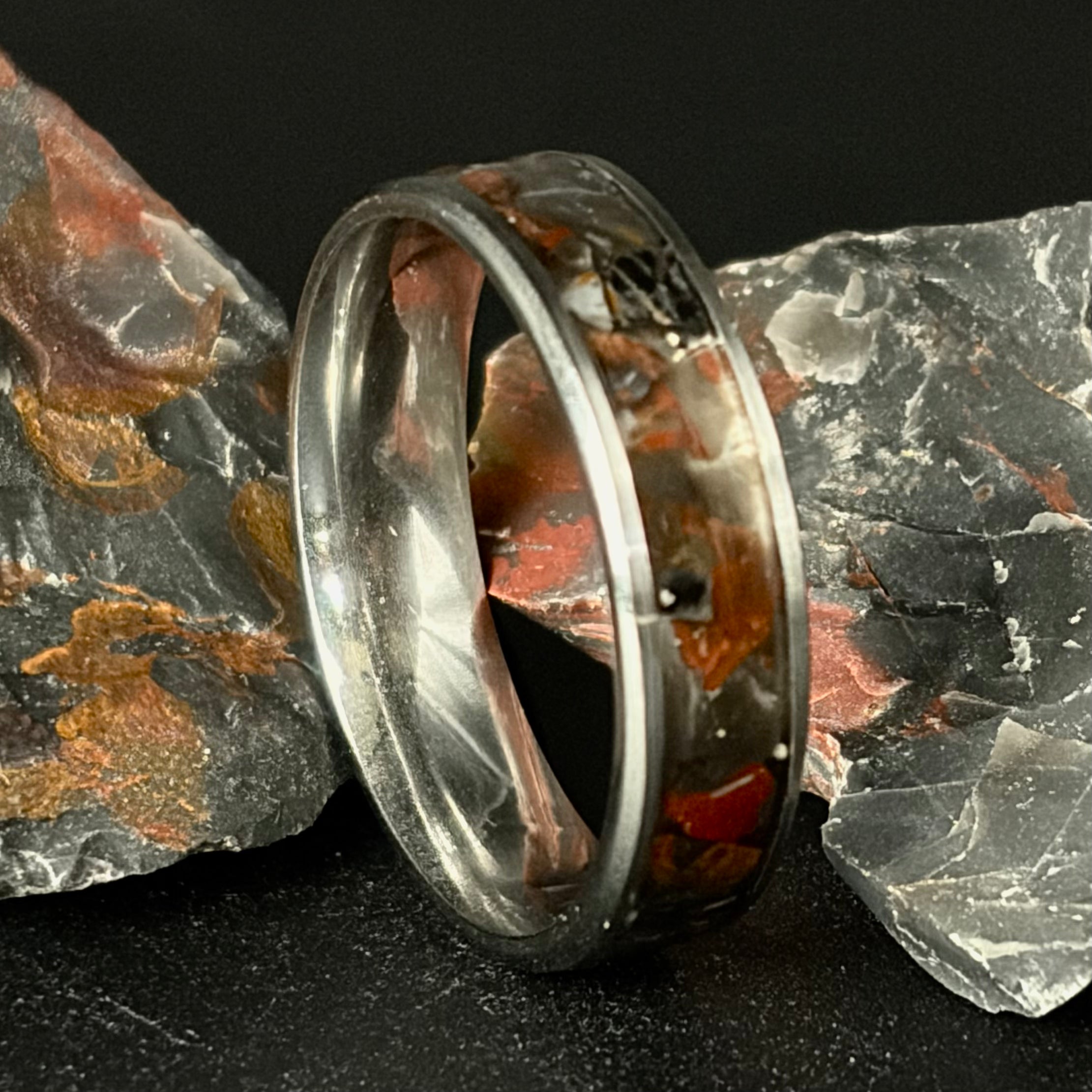 Bloodstone