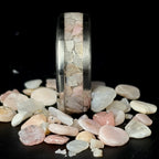Rhodonite