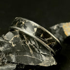 Onyx