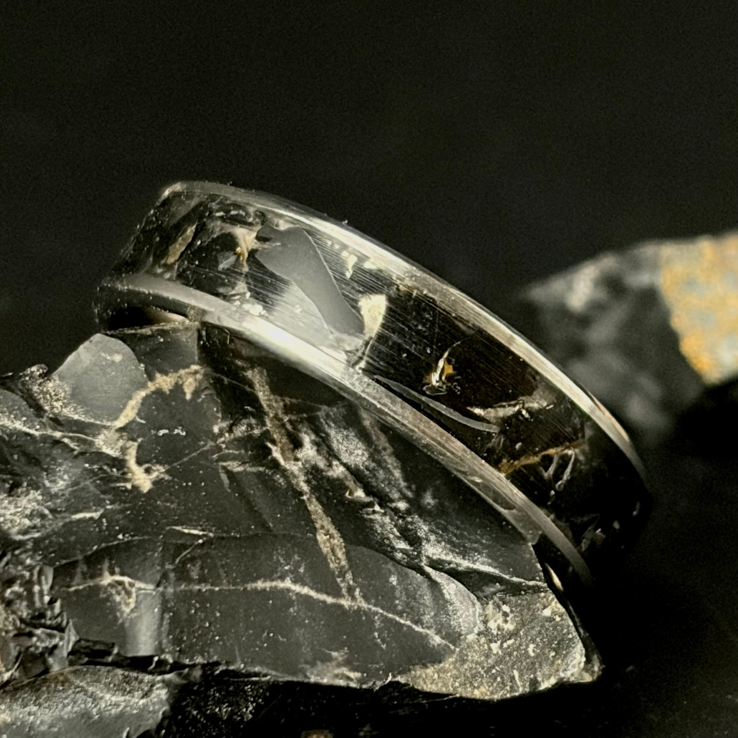 Onyx
