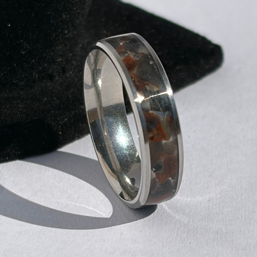 Bloodstone