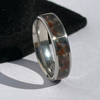 Bloodstone