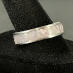 Pink Opal