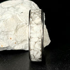 Howlite