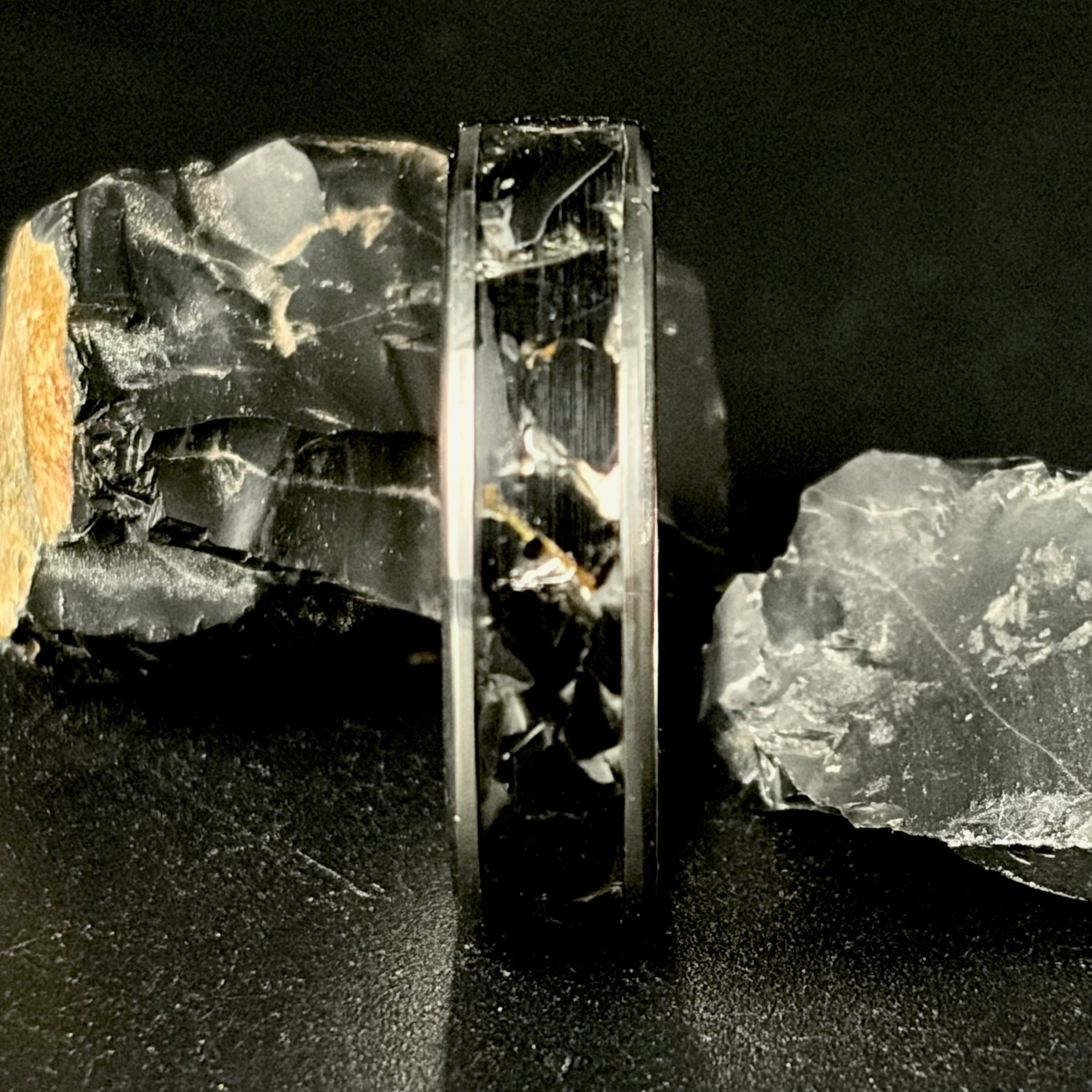 Onyx