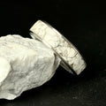 Howlite