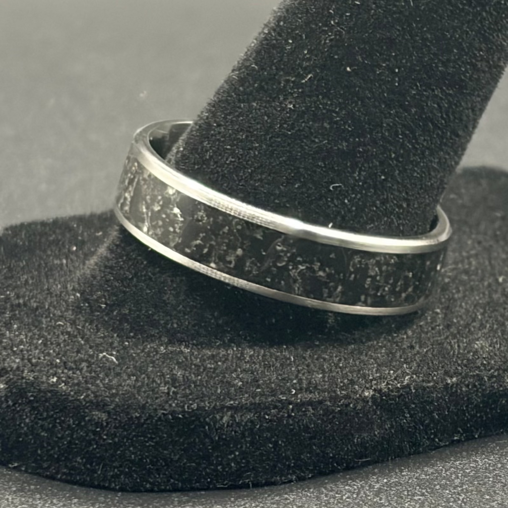 Lava rock