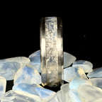 October's birthstone Opal
