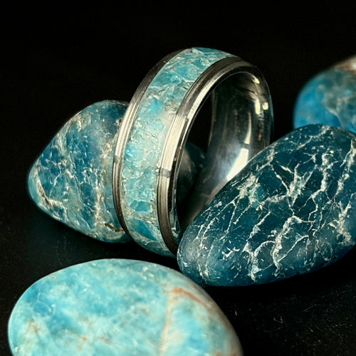 Apatite